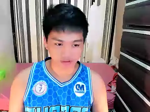 Mister officer69 online show from March 15, 8:37 pm