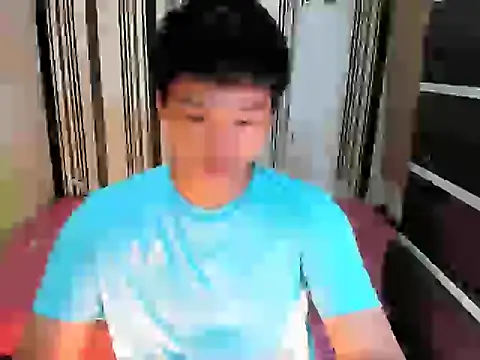 Mister officer69 online show from March 22, 9:18 pm