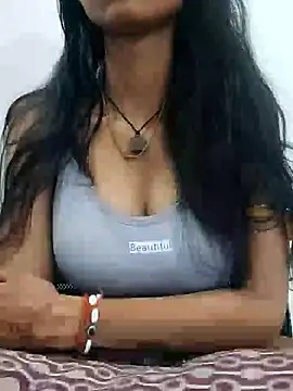 kaju79 online show from June 17, 4:37 am