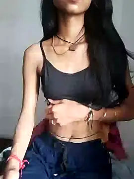 kaju79 online show from July 15, 3:56 am