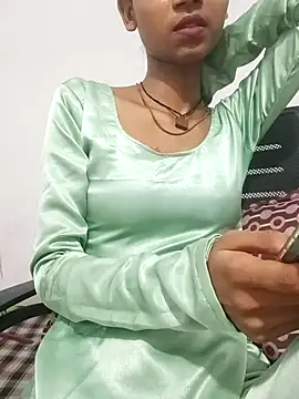 kaju79 online show from July 17, 3:46 am