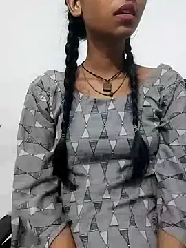 kaju79 online show from July 20, 4:16 am