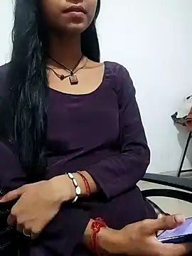 kaju79 online show from July 22, 4:15 am