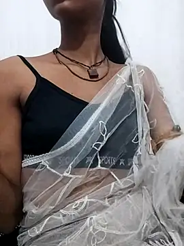 kaju79 online show from July 23, 3:48 am