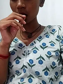 kaju79 online show from July 24, 4:32 am