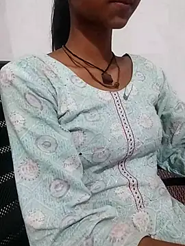 kaju79 online show from July 26, 3:47 am