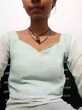 kaju79 online show from July 29, 3:48 am