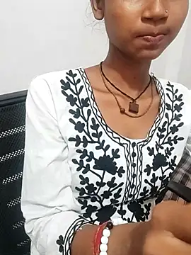 kaju79 online show from August 2, 8:24 am