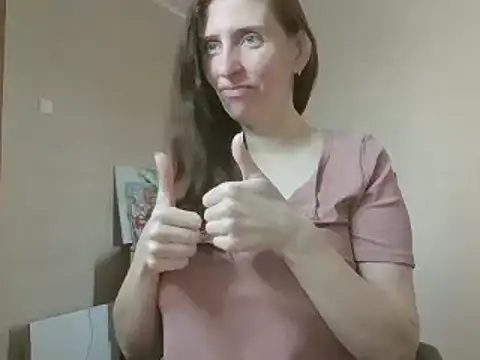 CandiCole online show from September 27, 4:28 am