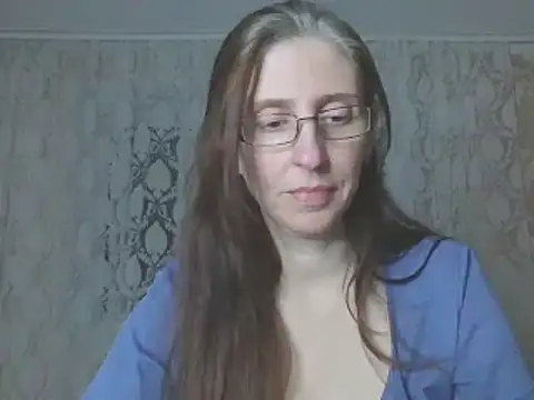 CandiCole online show from November 21, 3:54 pm