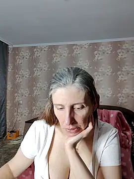 CandiCole online show from June 20, 4:26 am