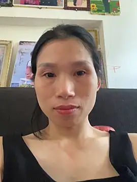 MinHiNi online show from September 16, 1:50 am