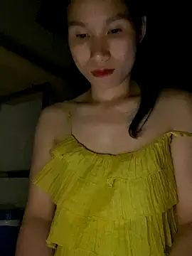 MinHiNi online show from September 26, 4:33 pm