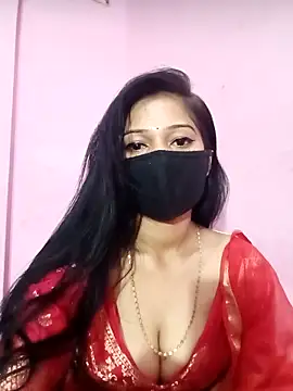 NEHA-DESHI999 online show from April 15, 9:04 pm