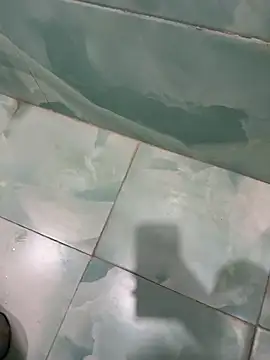 Snapshot of Marathiboyraj chatting on October 20, 9:04 pm Marathiboyraj online show from October 20, 9:04 pm