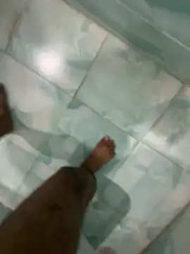 Marathiboyraj online show from April 3, 9:24 pm