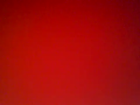 lovelynie123 online show from October 28, 10:56 pm