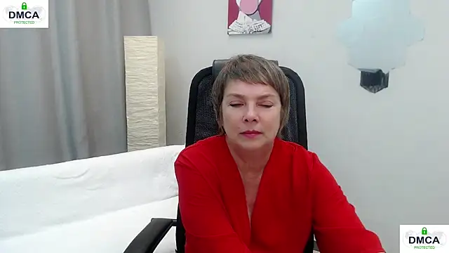 Pion 01 online show from December 17, 8:53 am