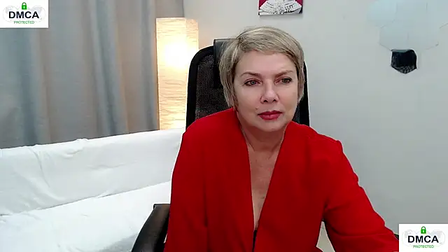 Pion 01 online show from January 9, 7:44 am