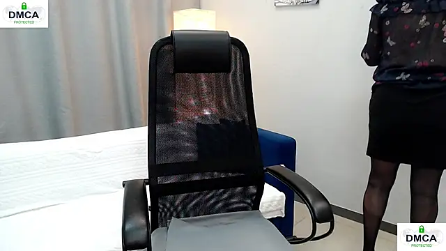 Pion 01 online show from February 20, 10:38 am