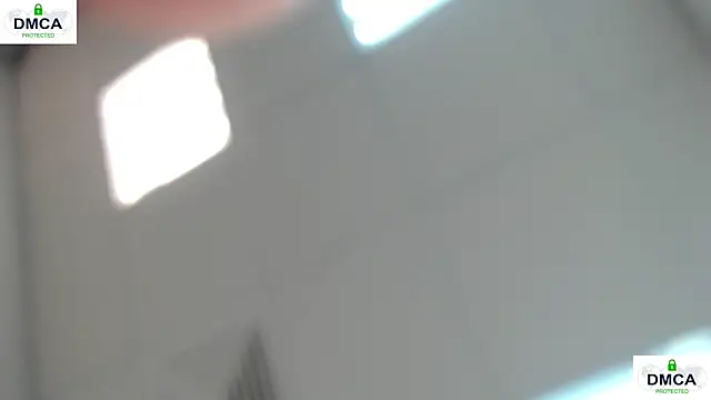 Snapshot of Pion_01 chatting on May 6, 5:14 am Pion 01 online show from May 6, 5:14 am