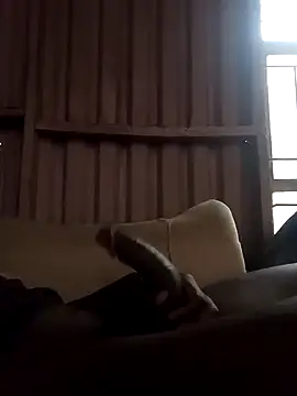 Mshengu01 online show from September 12, 11:21 am