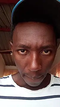 Mshengu01 online show from January 8, 10:28 am