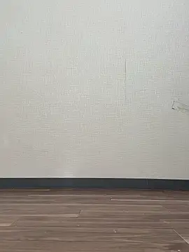 iikangi online show from September 27, 2:05 am