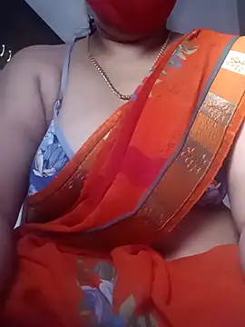 Tamil Sivani online show from September 12, 3:17 am