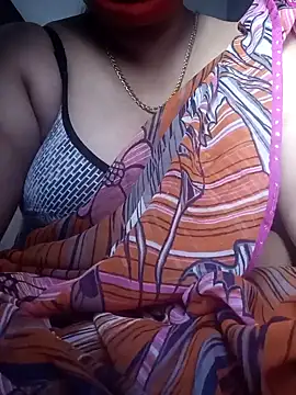 Tamil Sivani online show from September 14, 4:00 am