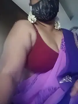 Tamil Sivani online show from September 28, 2:39 am