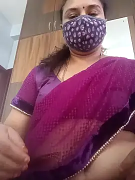 Tamil Sivani online show from October 10, 7:51 am