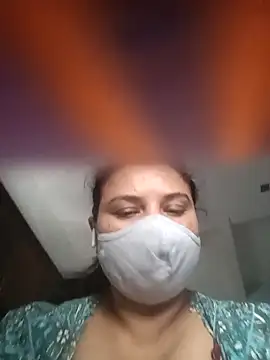 Tamil Sivani online show from October 14, 3:07 am