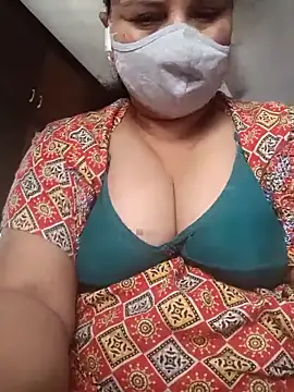 Tamil Sivani online show from October 15, 3:39 am