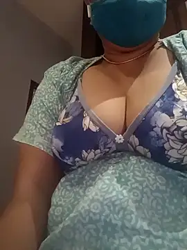 Tamil Sivani online show from October 21, 2:40 pm