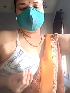 Tamil Sivani online show from December 3, 3:03 am