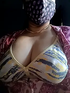 Tamil Sivani online show from December 18, 2:06 am