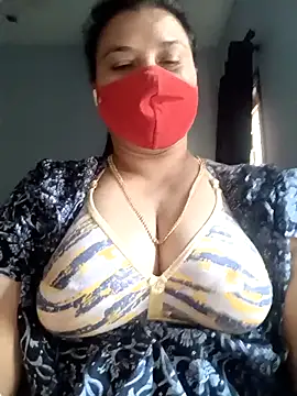 Tamil Sivani online show from January 9, 3:53 am