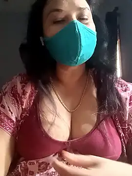 Tamil Sivani online show from January 13, 3:23 am