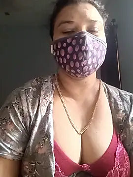 Tamil Sivani online show from January 14, 4:07 am