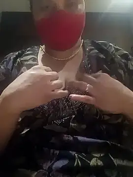 Tamil Sivani online show from January 19, 3:49 pm