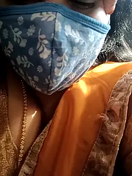 Tamil Sivani online show from February 11, 10:20 am