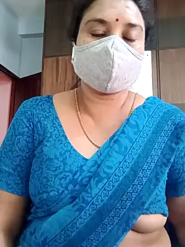 Tamil Sivani online show from February 13, 7:04 am