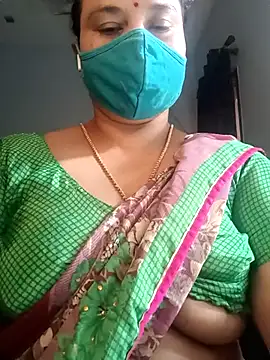 Tamil Sivani online show from February 18, 11:39 am