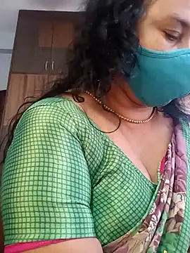 Tamil Sivani online show from February 19, 7:59 am