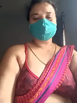 Tamil Sivani online show from February 25, 2:54 am