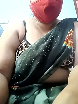 Tamil Sivani online show from March 5, 7:04 am