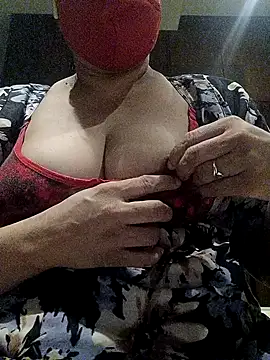 Tamil Sivani online show from March 11, 3:51 pm