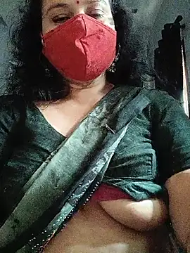 Tamil Sivani online show from July 4, 3:35 am