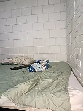 Snapshot of dulcehot_1 chatting on September 25, 1:48 pm dulcehot 1 online show from September 25, 1:48 pm